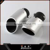 Exhaust Tail Pipe for Accessory Car Accessory thumbnail-1