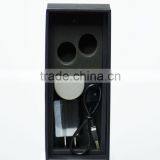 Dabber Pen thumbnail-3