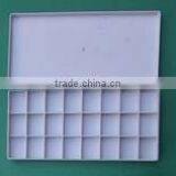 Color Palette thumbnail-1