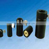 PH/PHX-series Post Holders