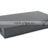 Hot Sell 10/100M 8 Port Poe Switch thumbnail-4