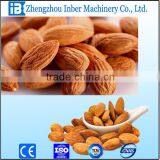 Almond Processing Machines thumbnail-4