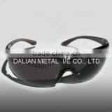 2015 PC Safety Glasses With Good Price thumbnail-6