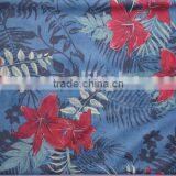 Polyester High Waterproof Fabric For Industrial Fabric thumbnail-2