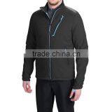 New Product Wholesale Clothing Apparel & Fashion Jackets Men Nylon Hot Insulated Outdoor Jacket Mens thumbnail-4