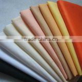 21S Dyed Cotton Fabric