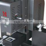 Mobile Bga Repairing Machine Analog Solder Station thumbnail-2