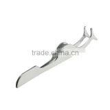 Hot Sell 1pcs False Eyelash Tweezer With High Quality Wholesale Manufacturer thumbnail-5