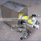 Sanitary Speed Control Mayonnaise Hair Lotion Shower Mixer Blender Mixer thumbnail-1