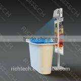 Richtech Single Size Version Interactive Bar Top for Nightclub thumbnail-2