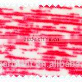 100%Polyester Printed Mirco Fleece thumbnail-1