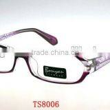 CP Injection Optical Frame,TS8006