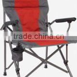 High Brightness 1000nits Sunlight Readable15inch Embedded Lcd Monitor for Outdoor Kiosk