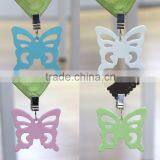 4-piece Set Butterfly Tablecloth Weight Clip thumbnail-1
