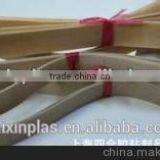 Ptfe Composite Belt thumbnail-4