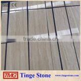 Good Quality Best Selling Travertine Price thumbnail-5