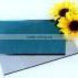 4mm-----12mm Ocean Blue Glass thumbnail-1