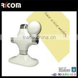 4 Ports Usb Hub for Memo Note