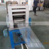 26/6 Office Staples thumbnail-4