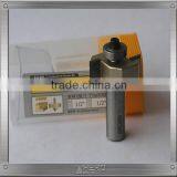Arden CNC T type router Bit with bearing