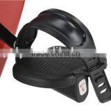 2016 Home Use Gym Equipment Exercise Bike thumbnail-6