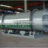 Provide Fluorite Powder Rotary Dryer for Drying Fluorite Powder,coal,wood Chips,sawdust, Pellets, Powder -- Sinoder Brand thumbnail-1
