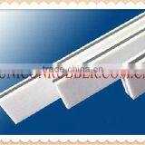 Hot Selling High Quality Best 3 Pin Led Strip Connector thumbnail-5