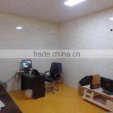 Luzhou Yuqi Ceramics Co., Ltd. company overview - view 3 thumbnail