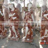 Abstract Figure Sculpture thumbnail-4