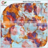 100% Cotton Voile 60*60 90*88 Printed Fabric Wholesale thumbnail-1