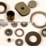 Cast Alnico Magnet thumbnail-1