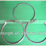 PISTON RING thumbnail-1