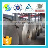 Professional China Stainless Steel Strip 202 Suppliers thumbnail-2