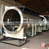 STV Series Vacuum Calibration Tank thumbnail-1