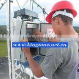 GSM Wireless Fiber Optical Repeaters thumbnail-1