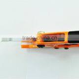 Large Diameter Plastic Hose PVC Pipe Cutter thumbnail-6