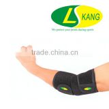 L/Kang Sportful Knee Elbow Protector For Golf