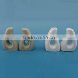 2016 New Design Ceramic Salt & Pepper Shakers thumbnail-4