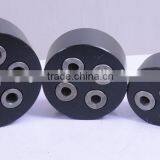 Anchorage Device Colliery Dedicated Anchorage