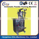 Powder Packing Machine For Cocoa Powder Price thumbnail-3
