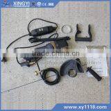 Granite Edge Polishing Machine thumbnail-2