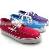 New Mens Casual Summer Loafers