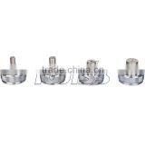 E-1632 Aluminium-plastic Expander Head thumbnail-1