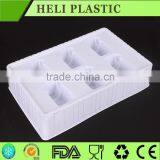 Cheap Medical Tray thumbnail-3