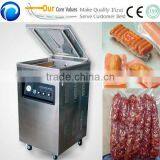 Single Room Mini Vacuum Packing Machine