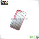 2016 Hot Sale ! Selfie Stick Phone Case, Phone Case With Selfie Stick With Good Quality thumbnail-6