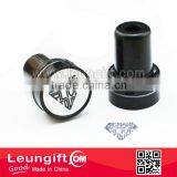 Leungift Promotional Stamper