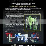 Thermoplastic Road Marking Paint thumbnail-1