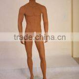 Fashion Male Mannequin Window Display Model MC-3