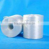 Fiberglass Spray Roving ZrO2 16.5% thumbnail-1